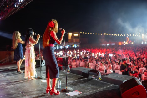 las-ketchup-mamaia-august-2025-4c39bae429
