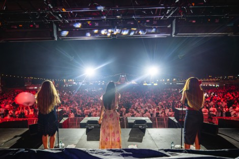 las-ketchup-mamaia-august-2025-4e706812cf