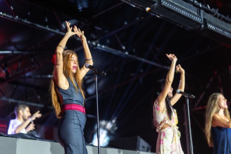las-ketchup-mamaia-august-2025-66b9a5fb6d