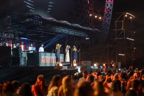 las-ketchup-mamaia-august-2025-74417e5fad