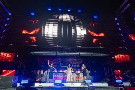 las-ketchup-Mamaia-august-2025-a83487528f