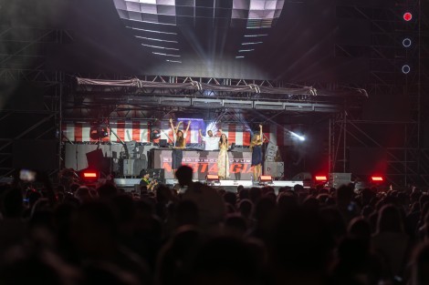 las-ketchup-mamaia-august-2025-b6a75f2e44