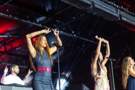 las-ketchup-mamaia-august-2025-cdea54e435