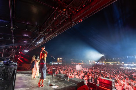 las-ketchup-mamaia-august-2025-e8d8fc3d63