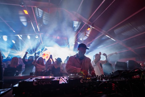 lazare-mamaia-may-2025-24619f9f77