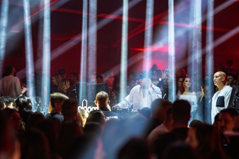 lazare-mamaia-may-2025-380c7baa23