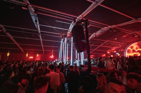 lazare-mamaia-may-2025-9eefd828c9
