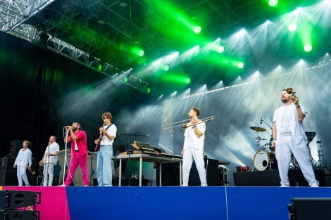 lemaitre-mogosoaia-september-2022-4716fd8087