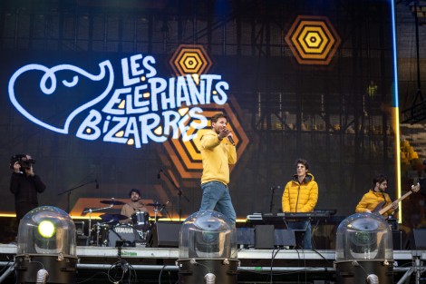 les-elephants-bizarres-bucharest-march-2022-7eba6700ca