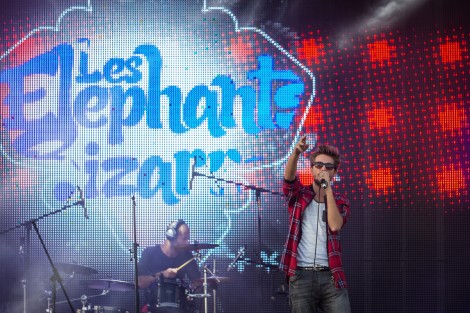 les-elephants-bizarres-bucharest-september-2017-b8a0fe258d