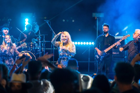 Loredana in Cernavoda on july 2022