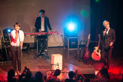 lunafly-bucharest-july-2014-7833749254