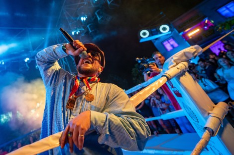 macanache-bucharest-june-2022-2401312066