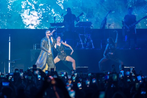 maluma-bucharest-april-2022-0190102767