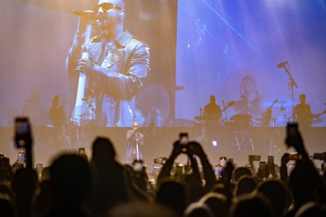 maluma-bucharest-april-2022-22859c1034