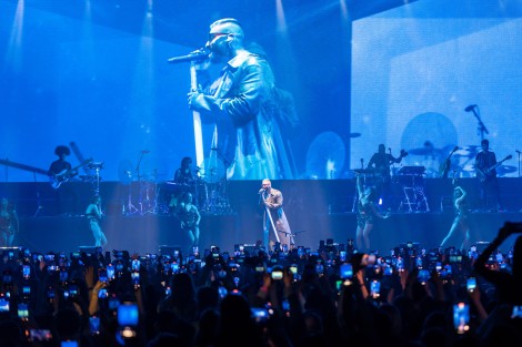 maluma-bucharest-april-2022-43c0f0c48c