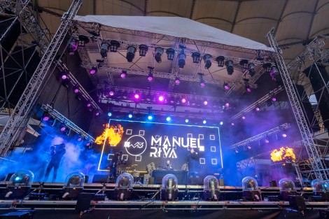 manuel-riva-Bucharest-march-2022-3c743b6b44