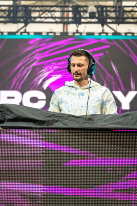 marc-rayen-poiana-brasov-march-2023-5913f04324