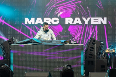 marc-rayen-poiana-brasov-march-2023-cca2d13369