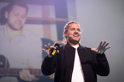 mark-manson-bucharest-june-2022-1c0c471a76