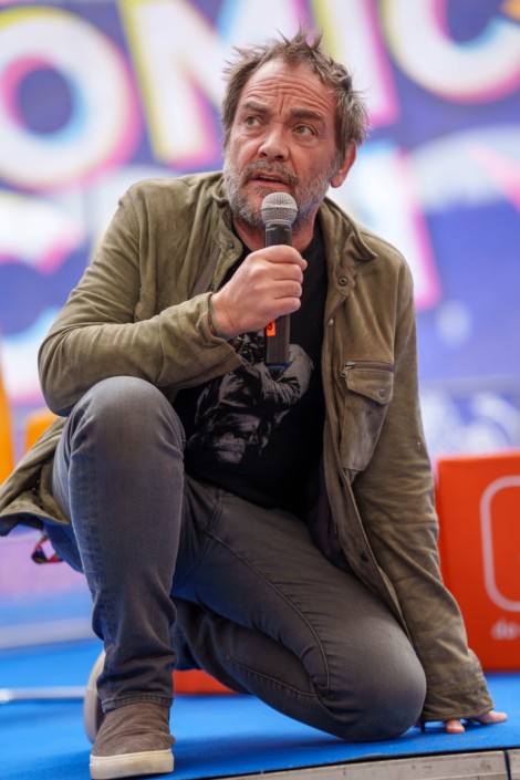 mark-sheppard-bucharest-september-2024-ed33dd5857