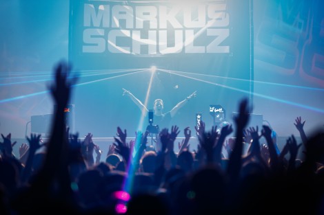 markus-schulz-bucharest-february-2015-6bc10dd50e