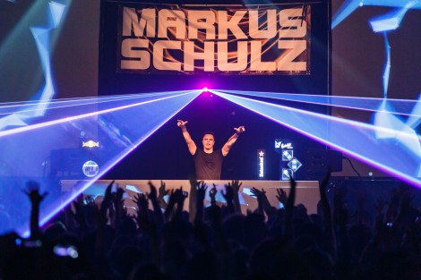 markus-schulz-bucharest-february-2015-e658ea4234