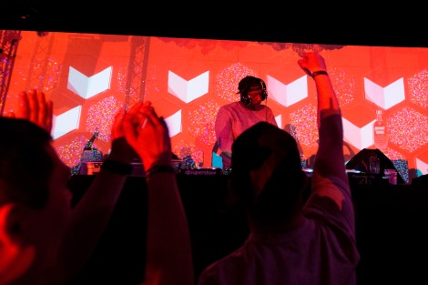 marshall-jefferson-bucharest-april-2017-b164658d83