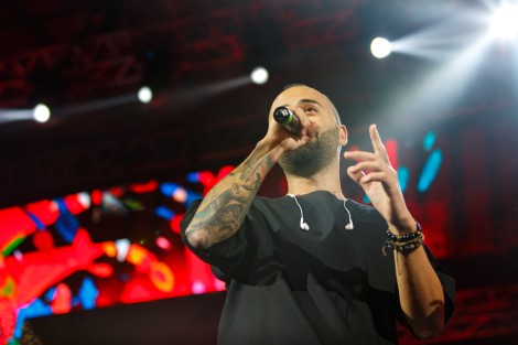 matteo-bucharest-november-2015-18bdc26e3b