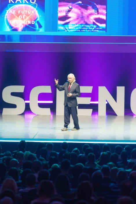 michio-kaku-bucharest-october-2024-03d3edf8f9