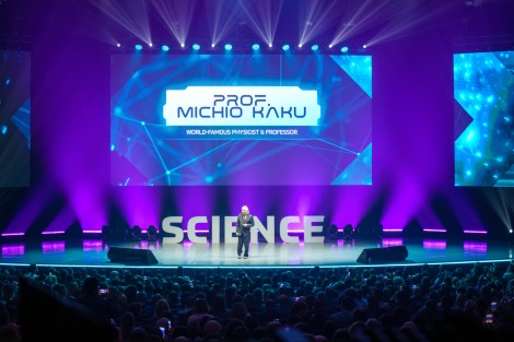 michio-kaku-Bucharest-october-2024-81d762c444