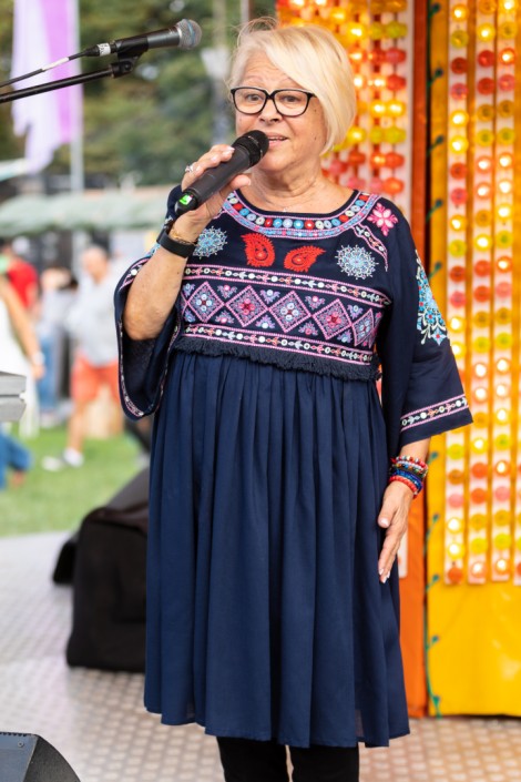 mirabela-dauer-bucharest-september-2018-5fc54e8db2