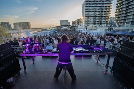 mood-mamaia-may-2025-7bdac65746