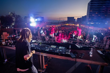 mood-mamaia-may-2025-a0598728d3