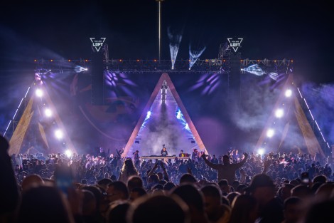 mood-mamaia-may-2025-a78268549d