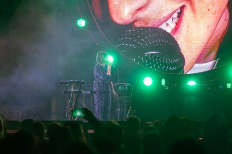 moonlight-breakfast-Bucharest-april-2026-0925b3bd1a