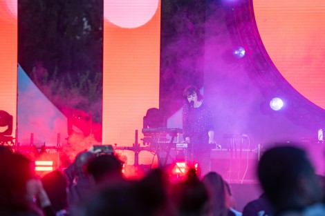 moonlight-breakfast-bucharest-april-2026-2554622f5b