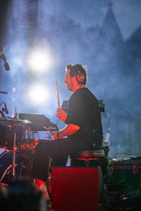 moonlight-breakfast-bucharest-april-2026-2aaef137f4