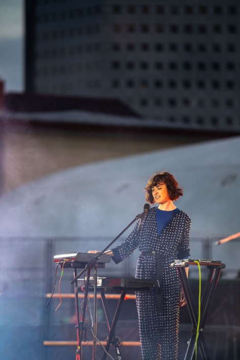 moonlight-breakfast-bucharest-april-2026-39137112ae