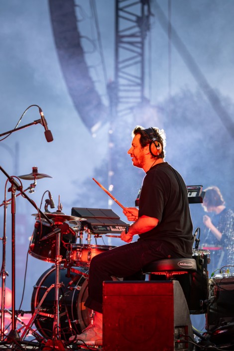 moonlight-breakfast-bucharest-april-2026-43a237750a