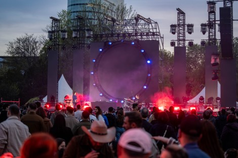 moonlight-breakfast-bucharest-april-2026-4a9ee16807