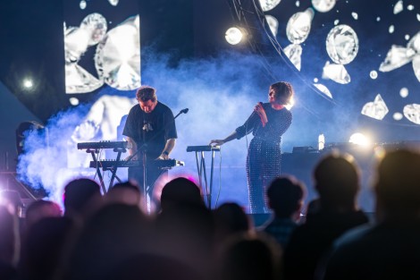 moonlight-breakfast-Bucharest-april-2026-6143e2f406