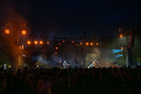 moonlight-breakfast-bucharest-april-2026-6cdcf33cec