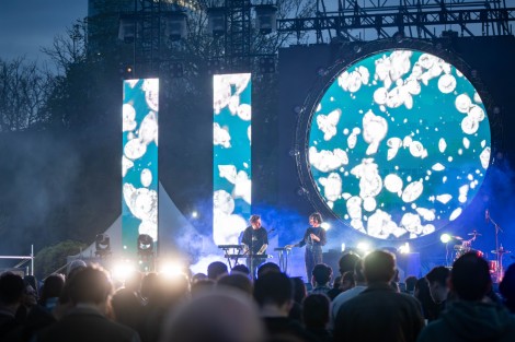 moonlight-breakfast-bucharest-april-2026-76acc6b59f