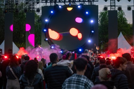 moonlight-breakfast-bucharest-april-2026-7e306d77cb