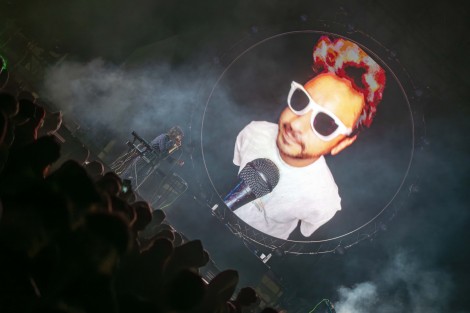 moonlight-breakfast-bucharest-april-2026-8b6cc41d9f