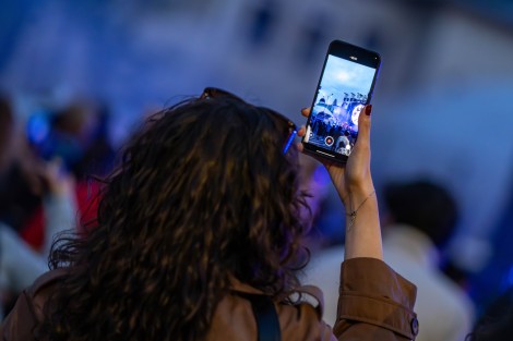 moonlight-breakfast-bucharest-april-2026-92aa2bc963