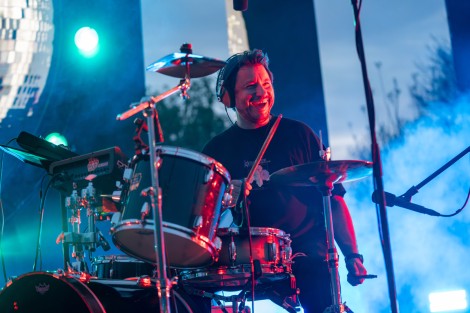 moonlight-breakfast-bucharest-april-2026-974d1507e1