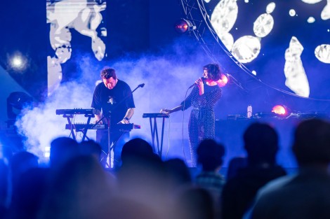 moonlight-breakfast-bucharest-april-2026-ab61c105fc