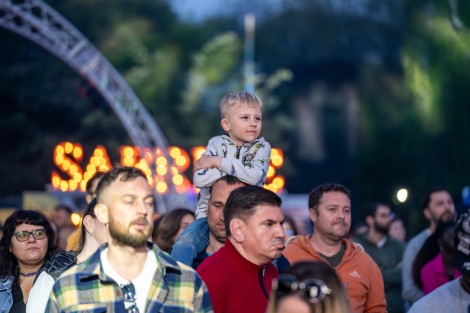 moonlight-breakfast-bucharest-april-2026-b54e380283